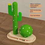 miniatures image - 9