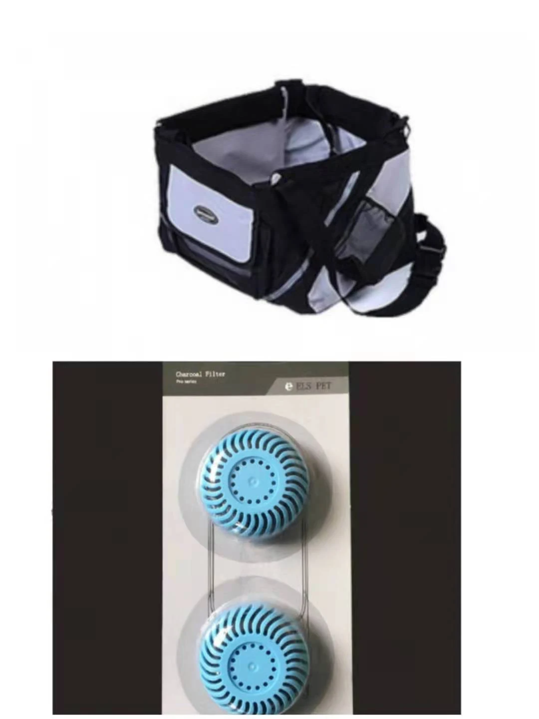 product image - 9
