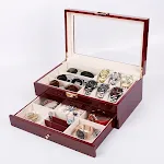 miniatures image - 21