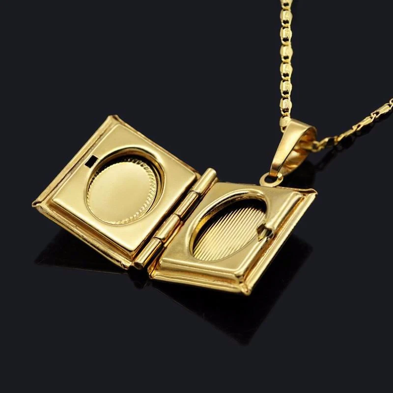 product image - 3