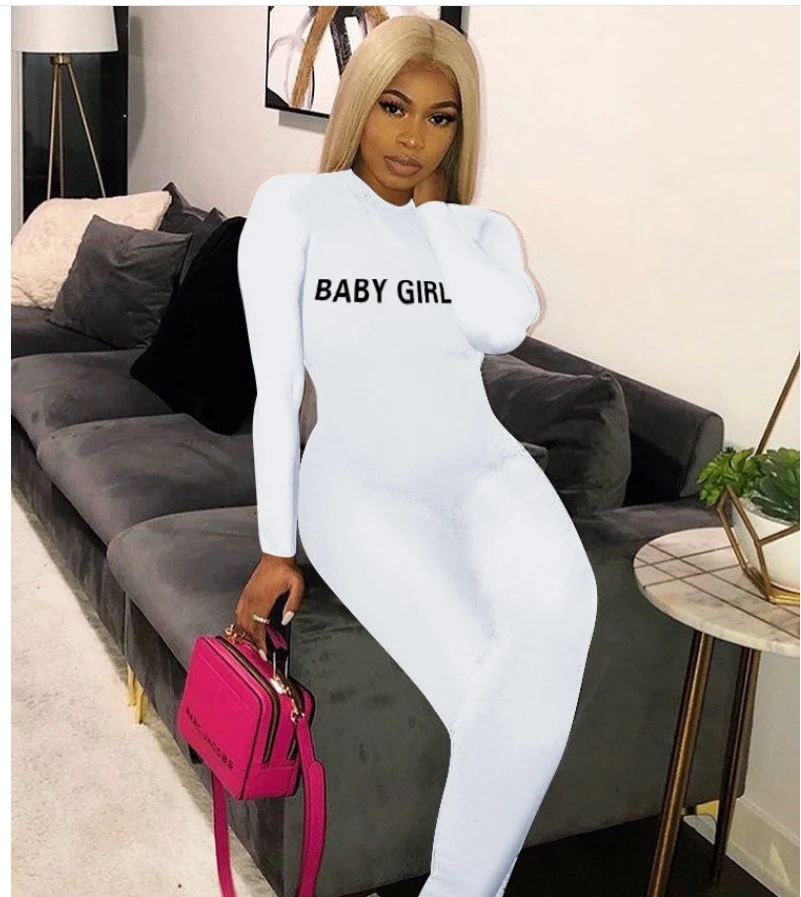 product image - 14
