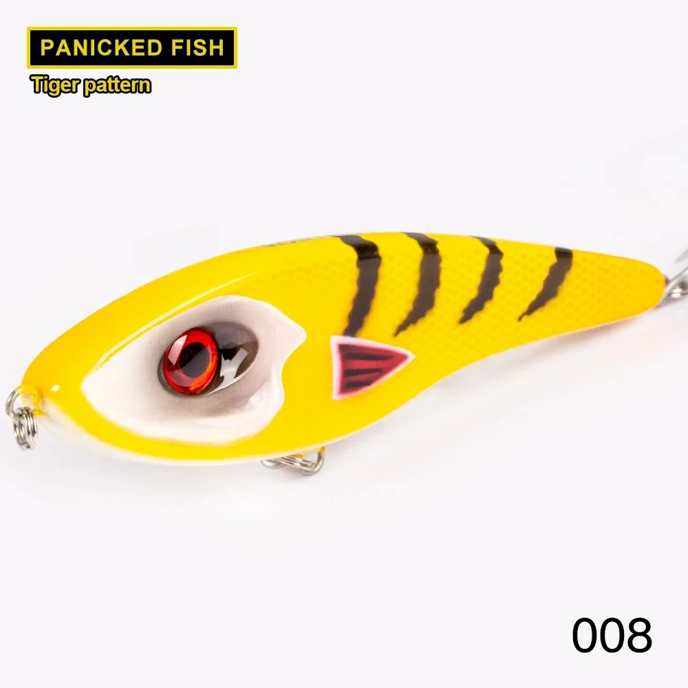 product image - 6