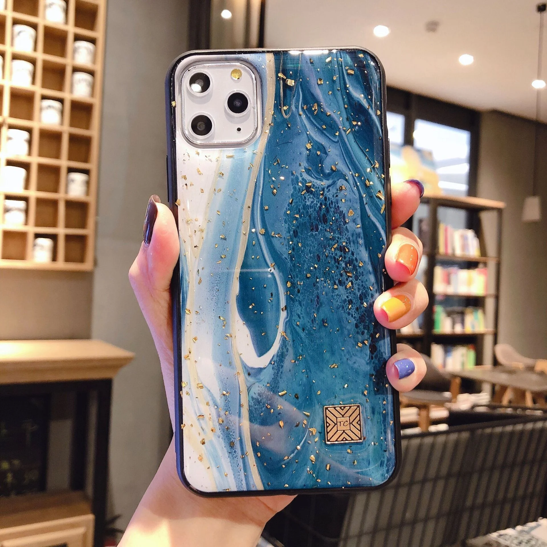product image - 0