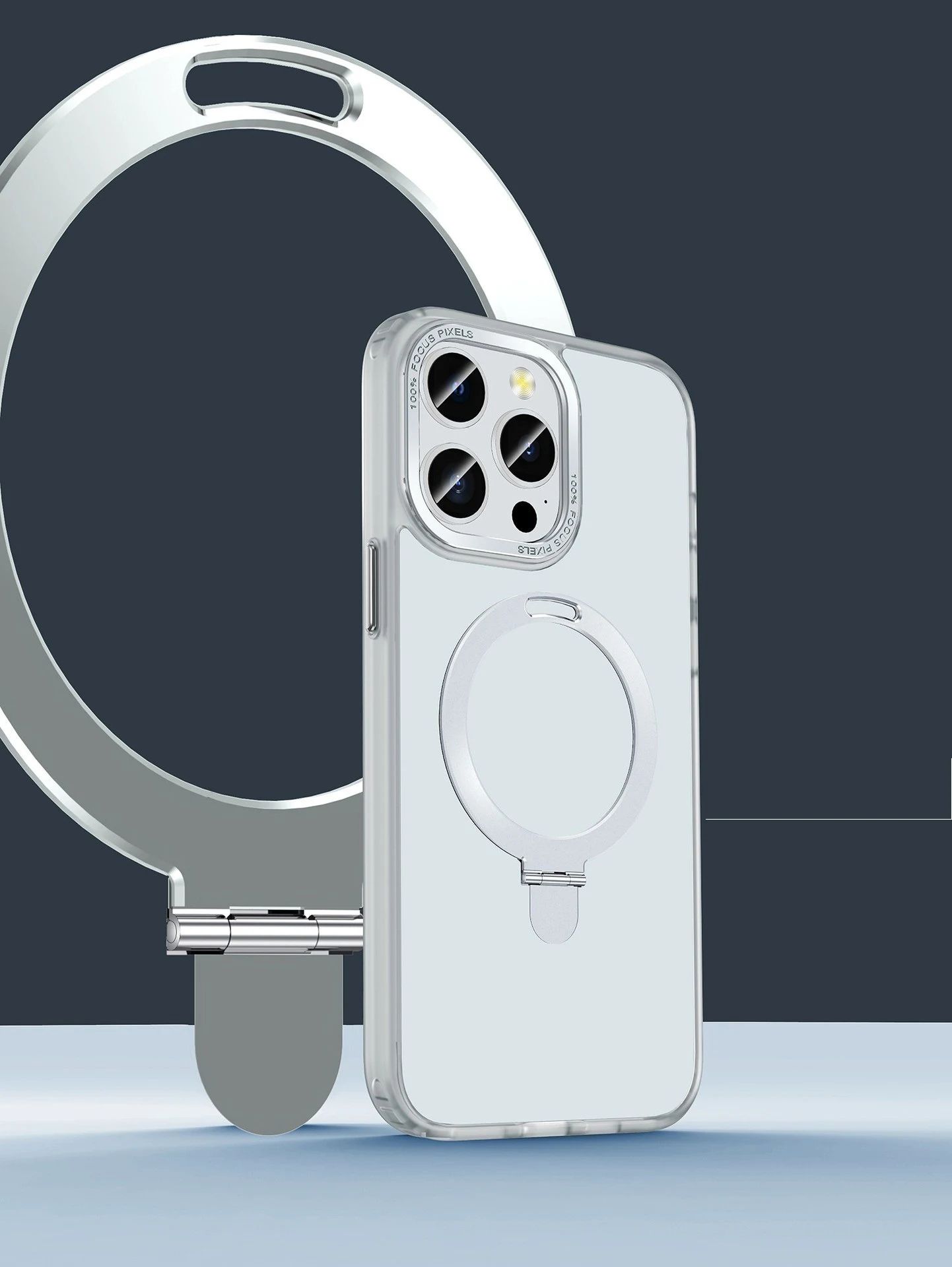 product image - 5