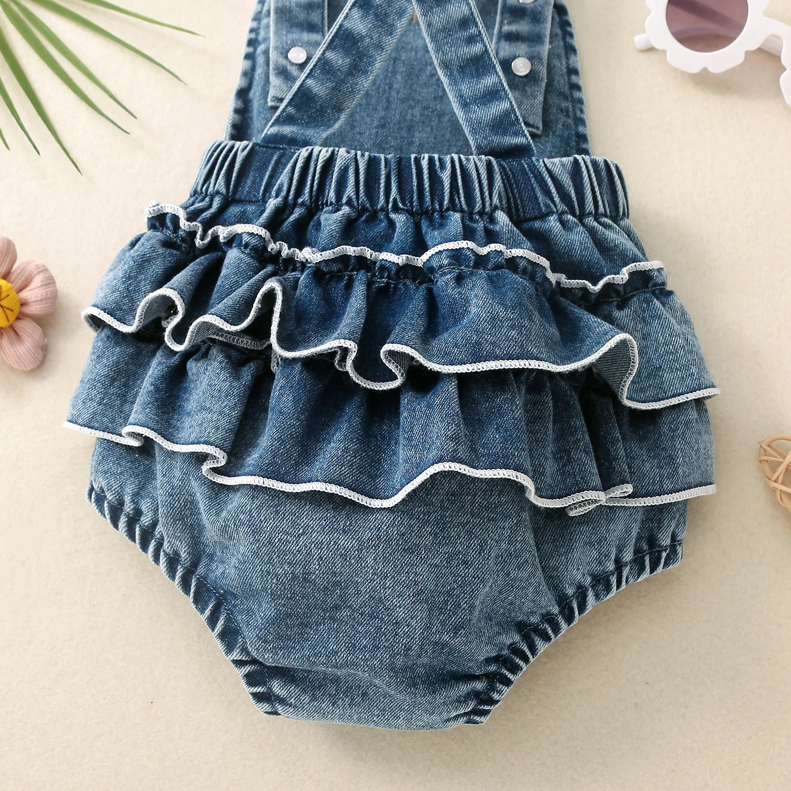 product image - 7