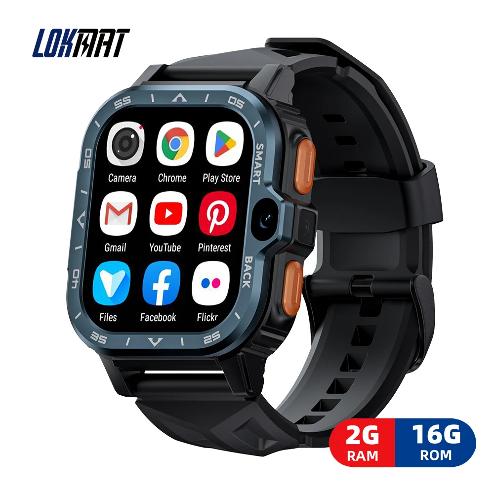 product image - 12