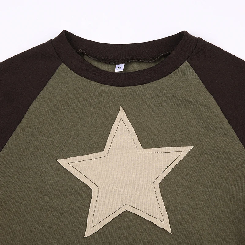 product image - 27