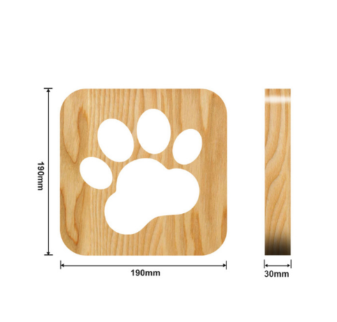 product image - 12