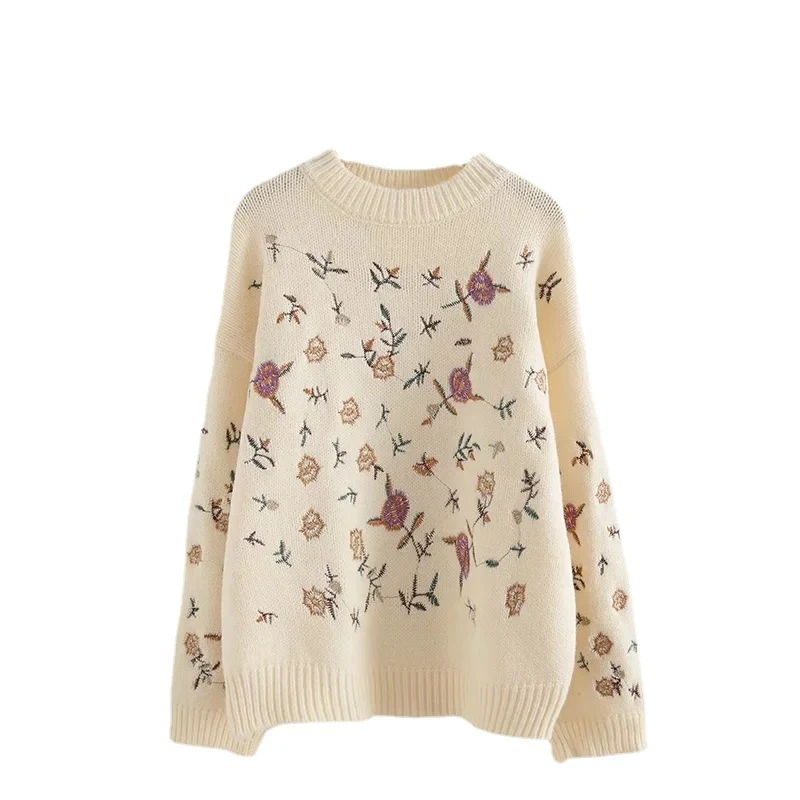 product image - 10