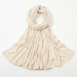 6 Beige
