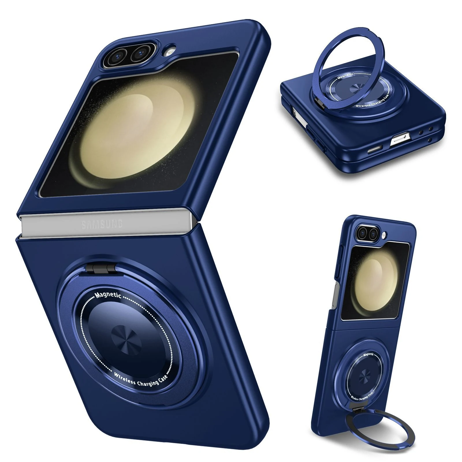 product image - 1