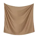 3 Dark Camel
