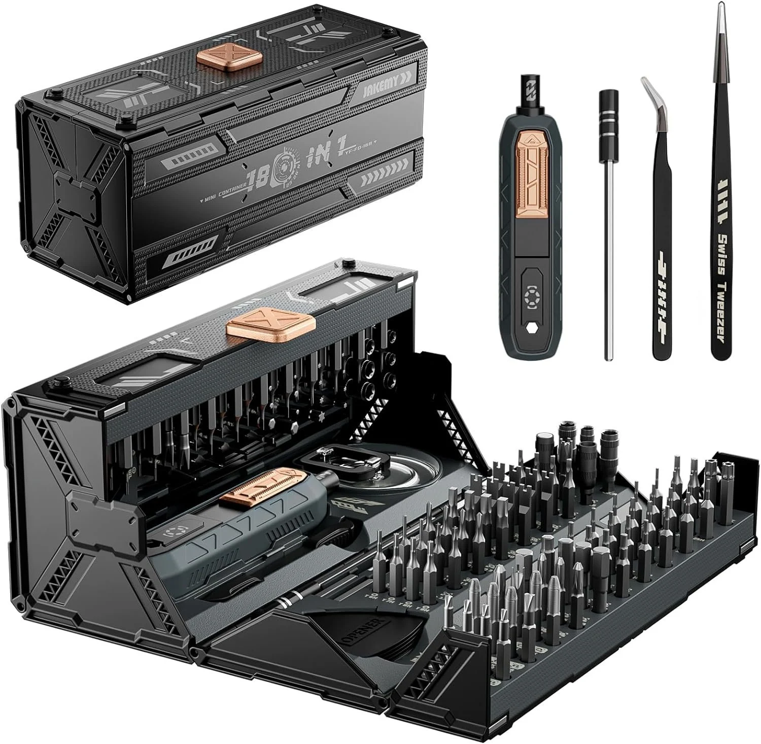 product image - 19