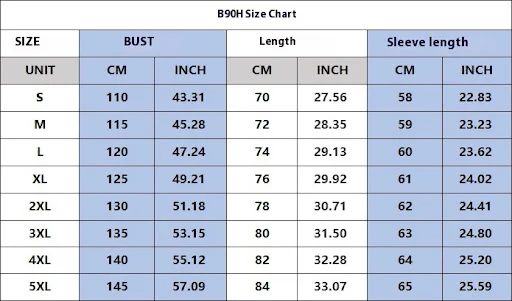Title 1, Mens 3D Digital Printing Sweatshirt offers ult...