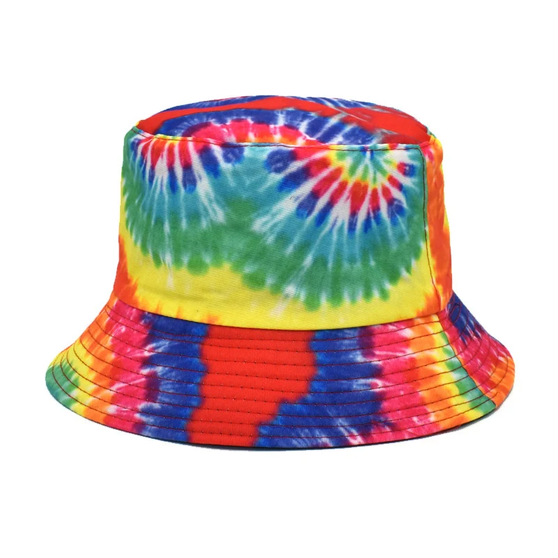 product image - 11