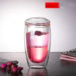 miniatures image - 0