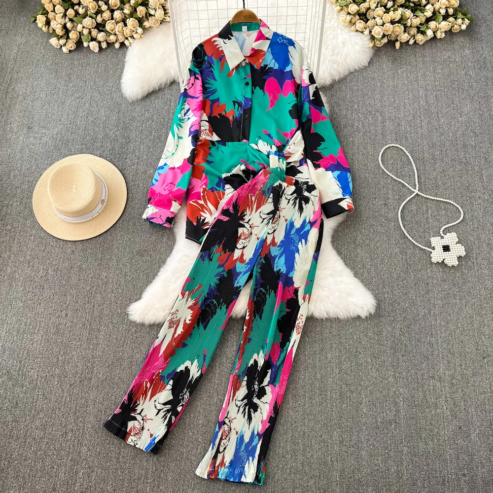 product image - 8