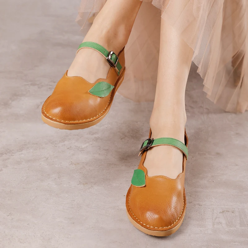 product image - 2