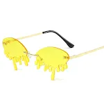 miniatures image - 2