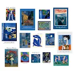 miniatures image - 2