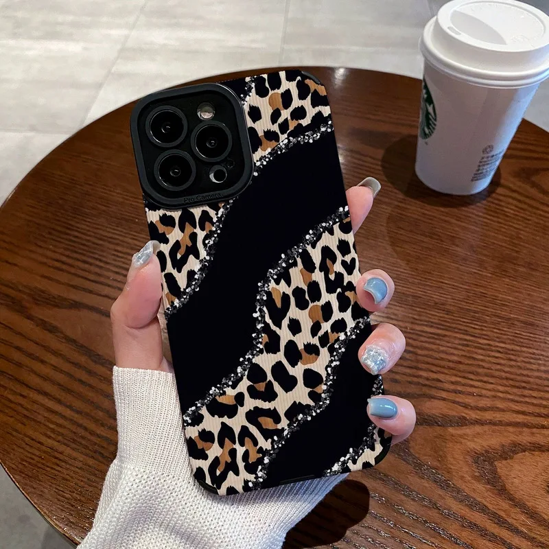product image - 12