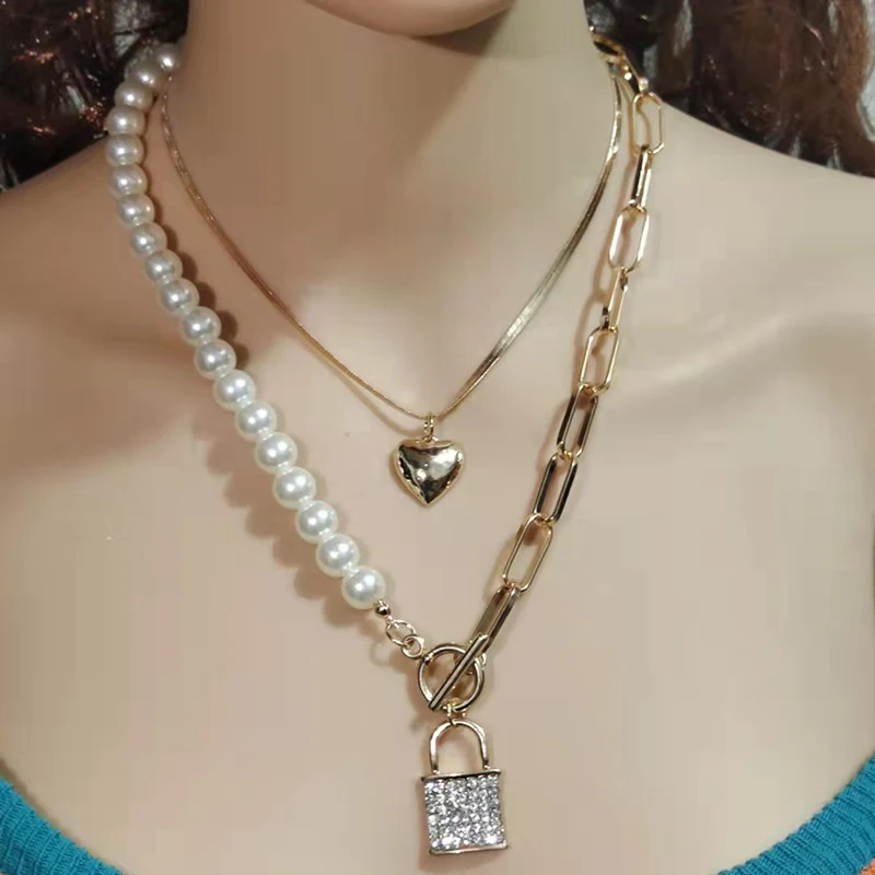 product image - 4