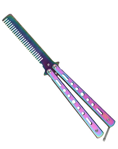 Image product - 2