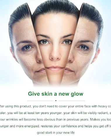 Image product - 3