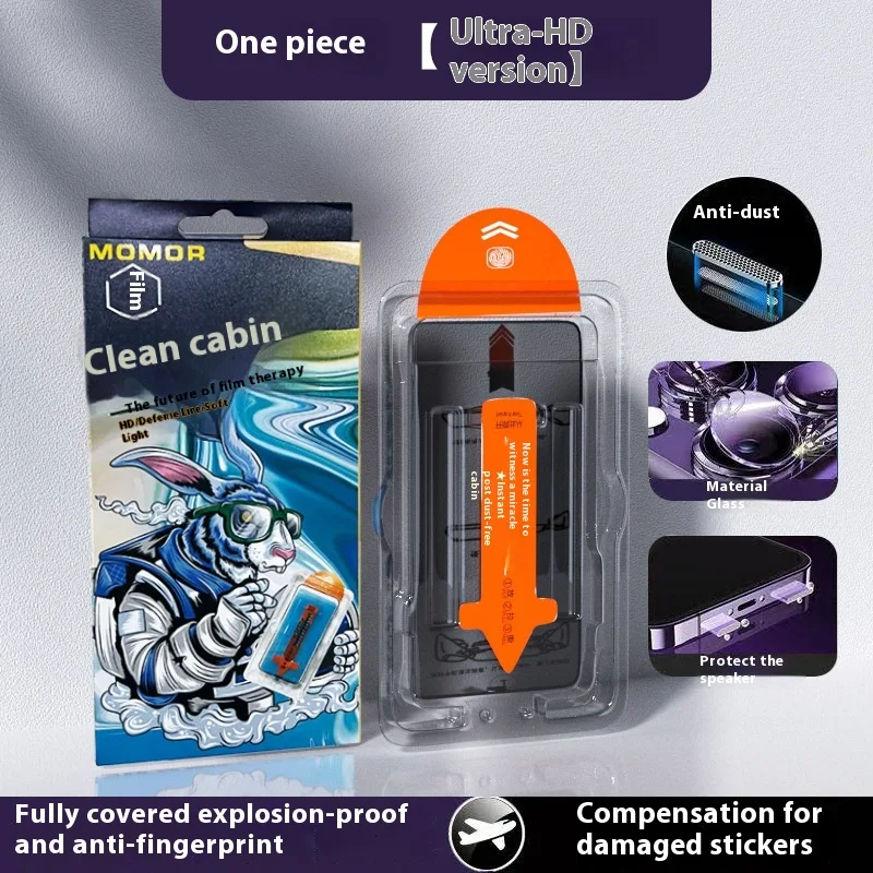 product image - 4