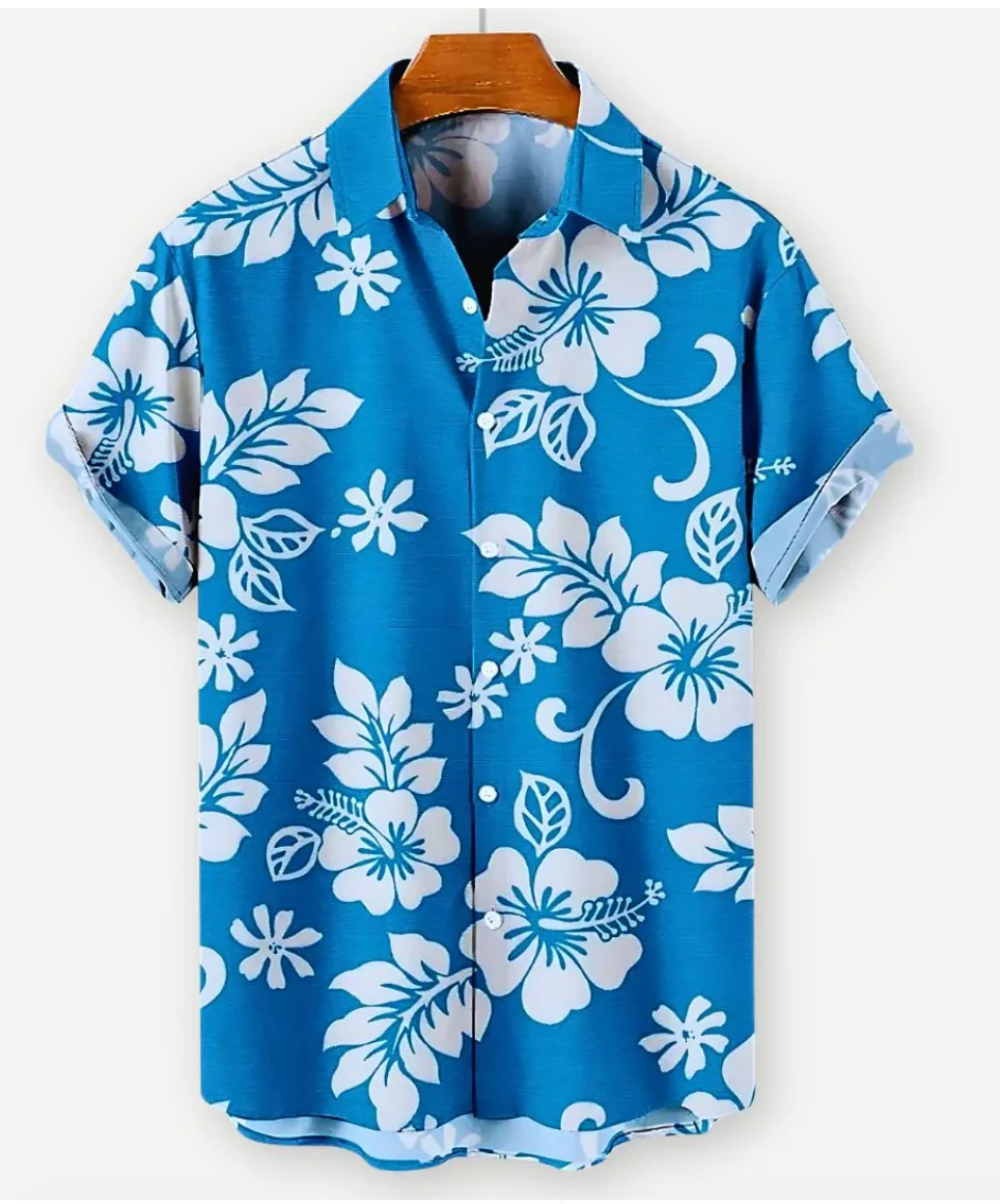 product image - 12