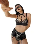 miniatures image - 5