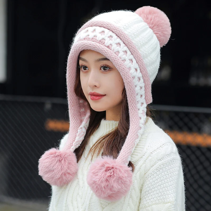 product image - 5