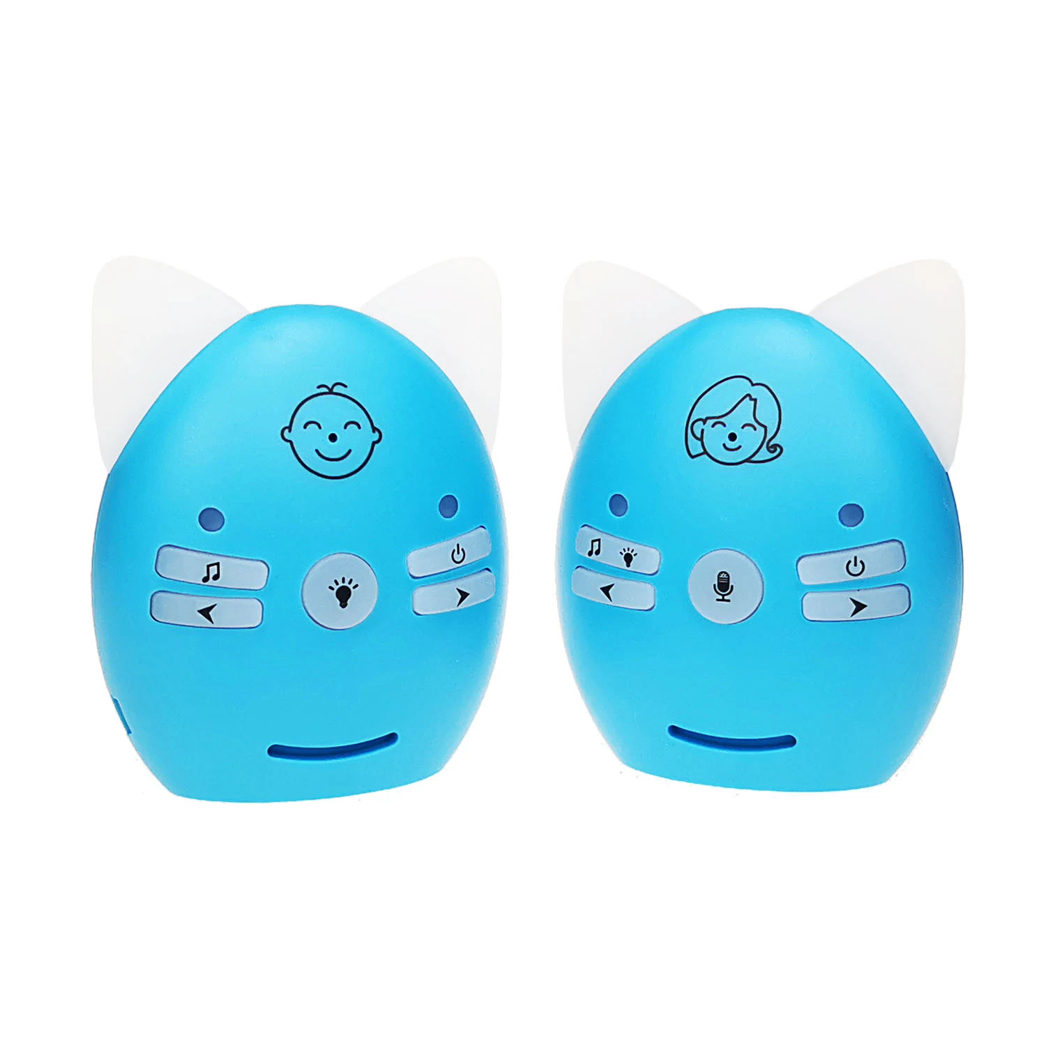 product image - 3