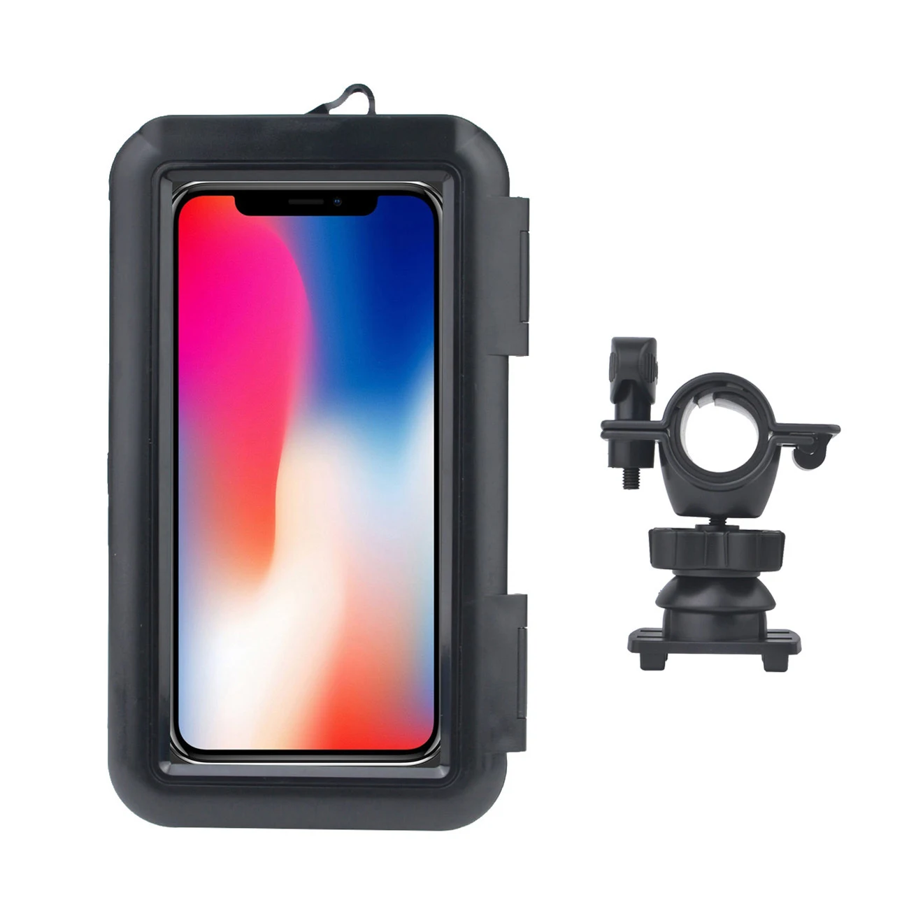 product image - 0