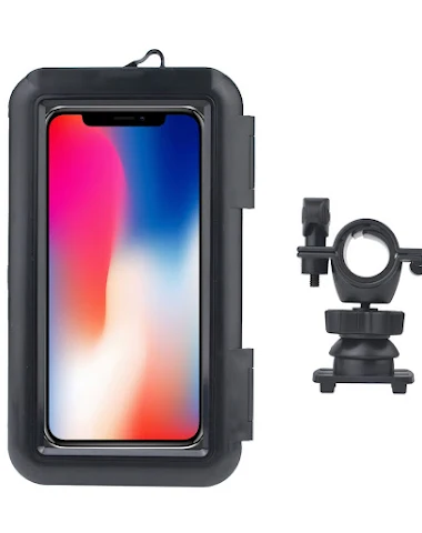 Image product - 0
