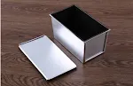 600g aluminum nonstick mold