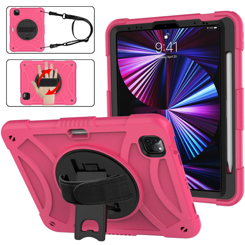 product image - 4