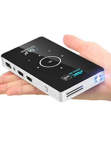 Image product - 2