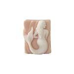 miniatures image - 0