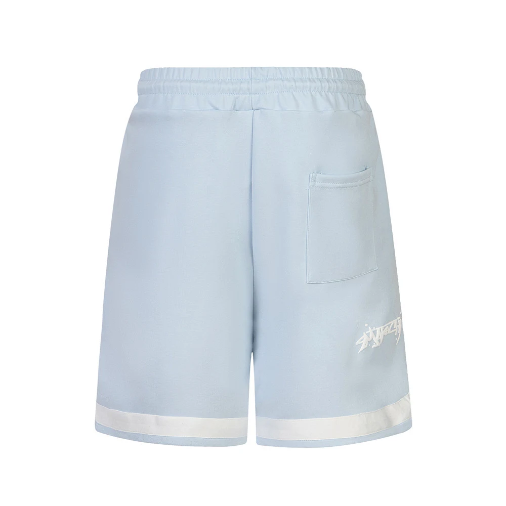 product image - 14