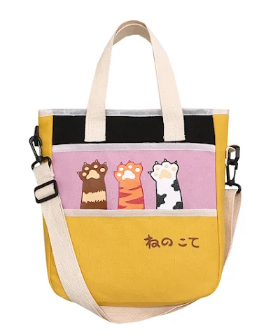 Image product - 2