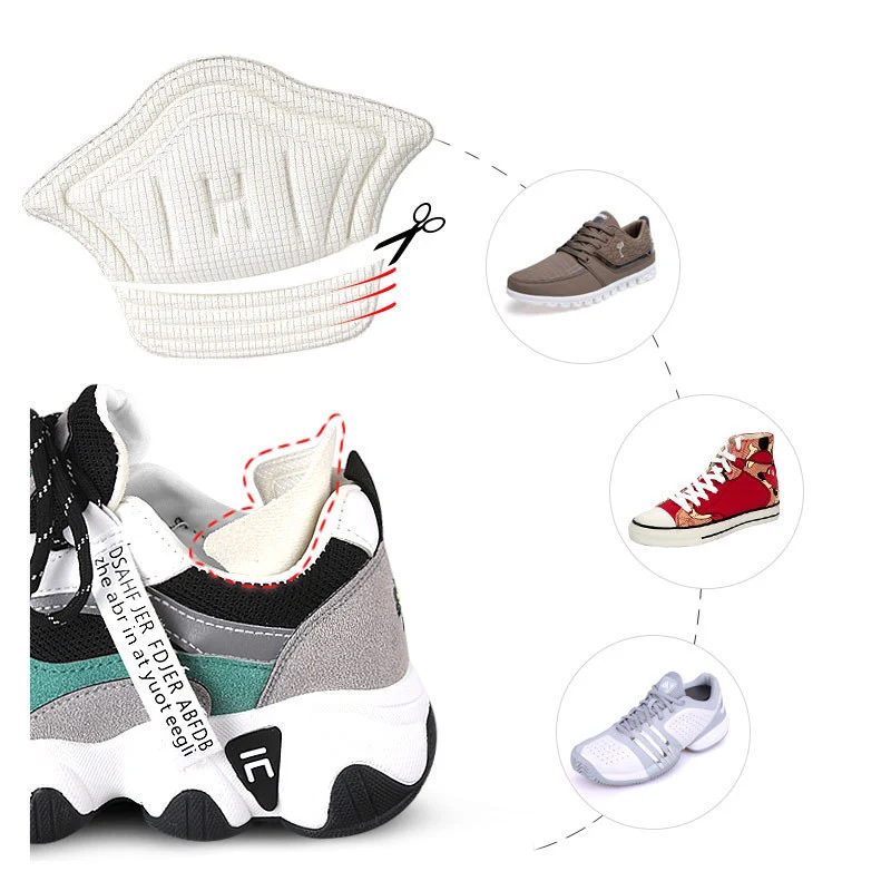 product image - 7