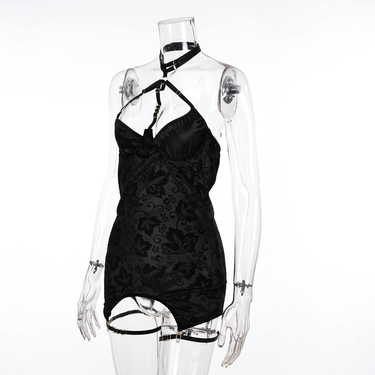 product image - 24