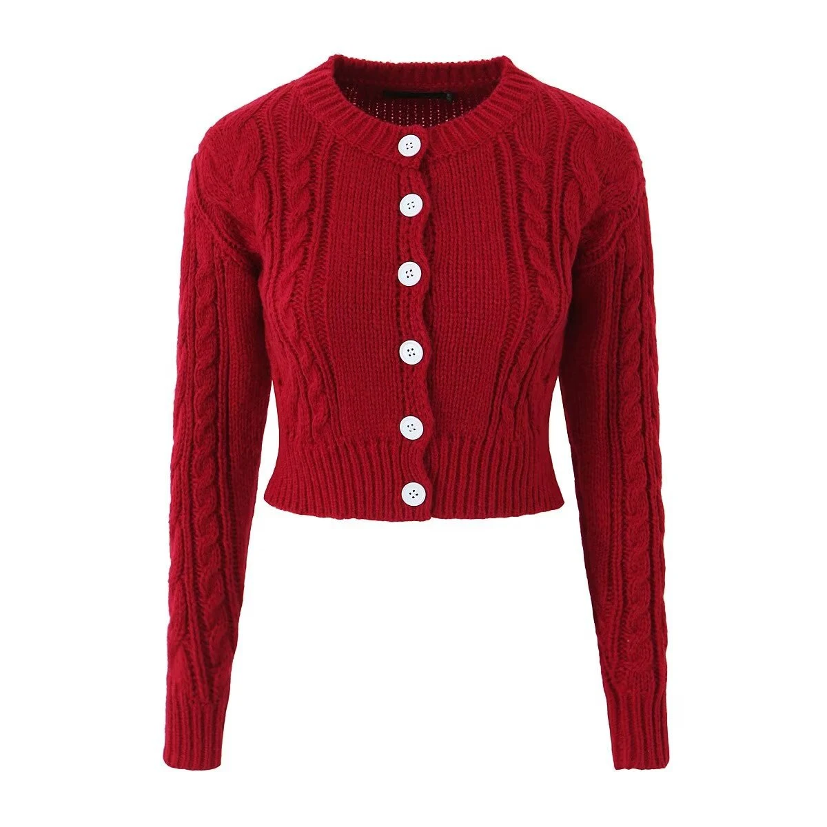 product image - 6