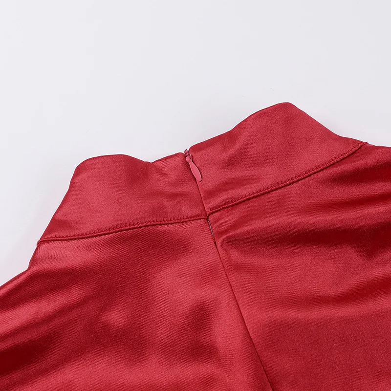 product image - 20