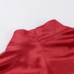 miniatures image - 20