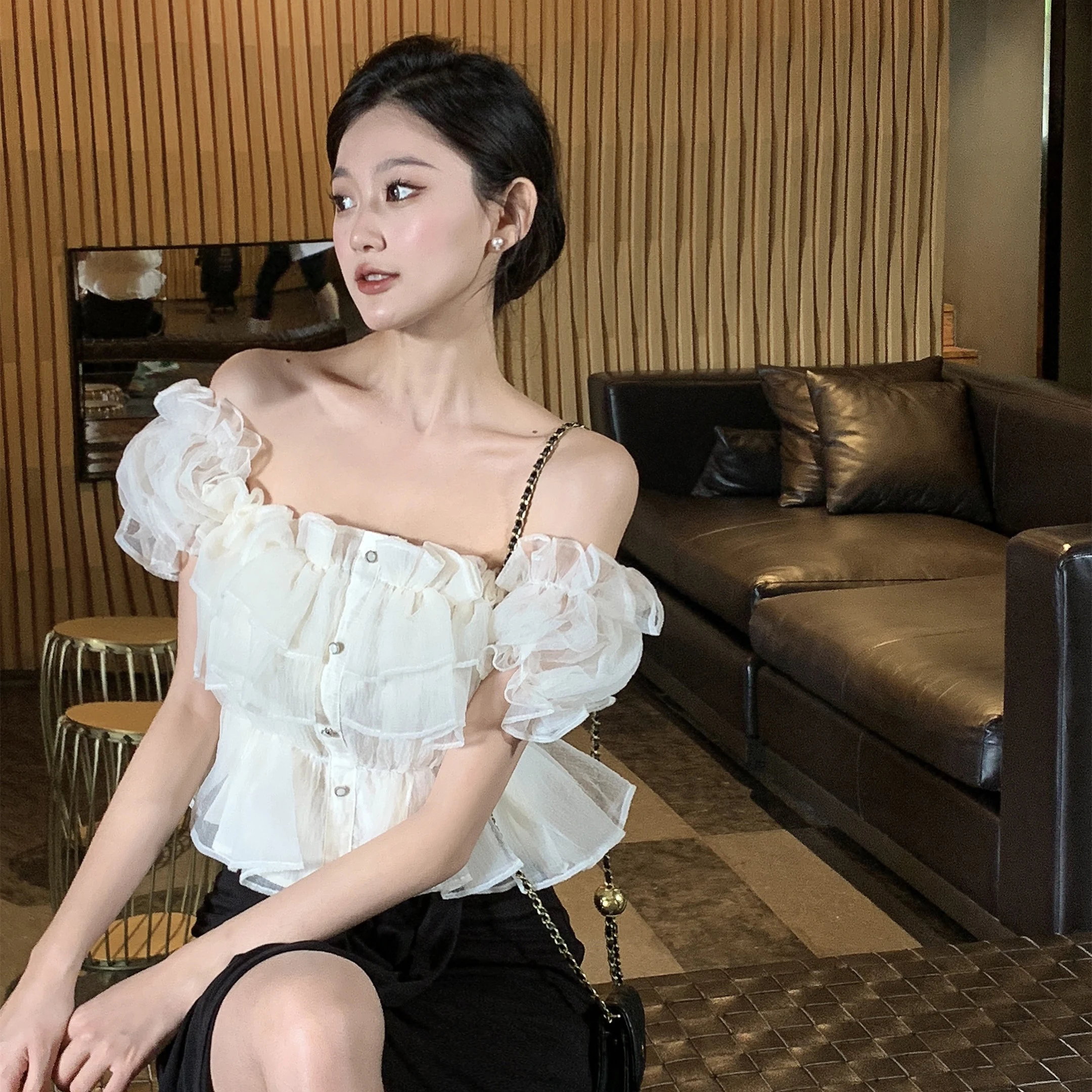 product image - 1