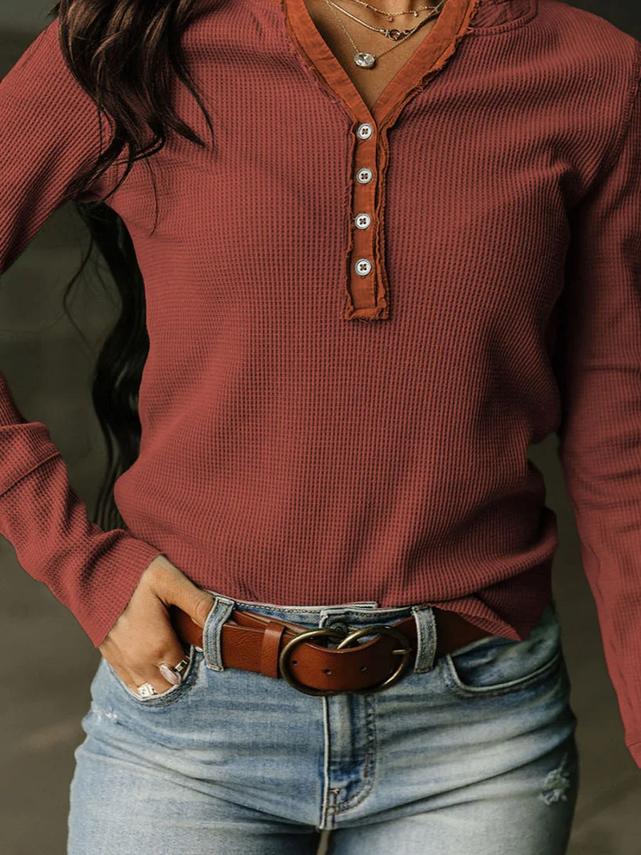 product image - 14
