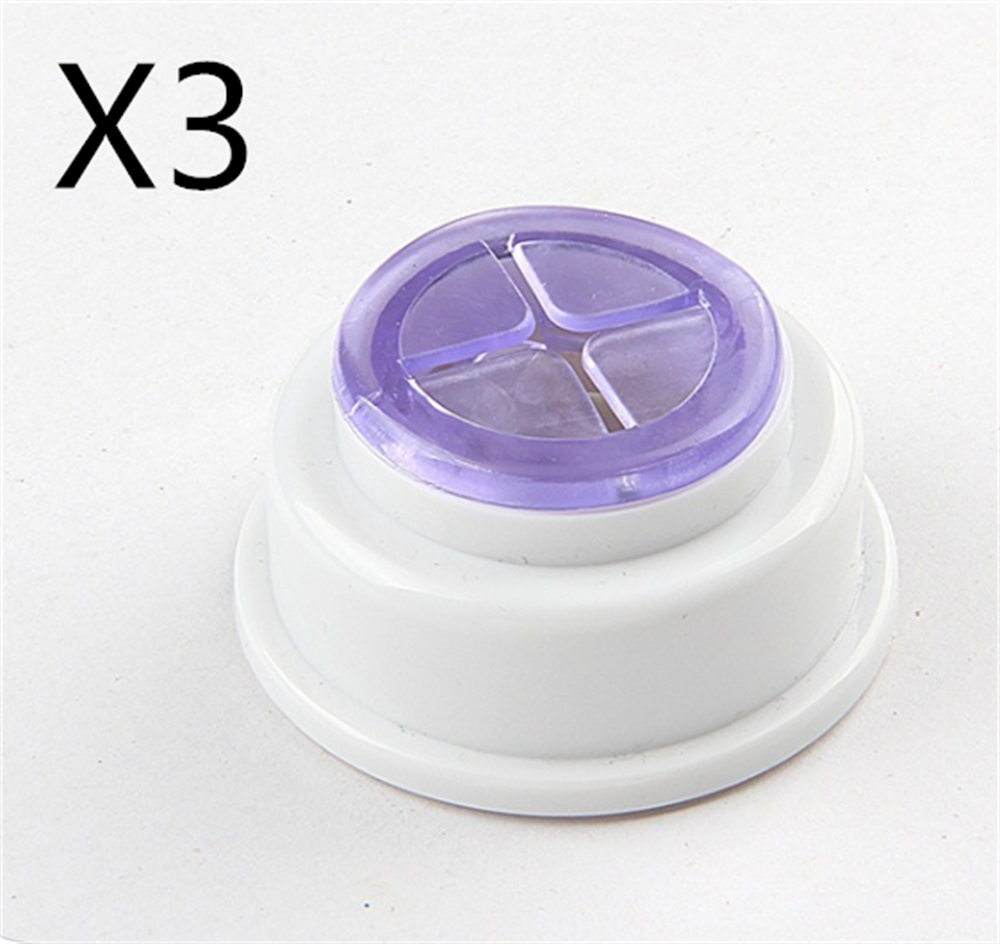 product image - 10