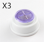 miniatures image - 10
